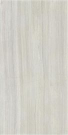 Grote Ceramische Vloertegels Licht Grey Rustic Indoor Porcelain Tiles 900*1800mm Ceramisch voor Muur
