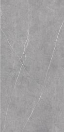 Chinees Groot Volledig Lichaam Slank Grey Porcelain Tile	De Digitale Tegels van de badkamerskeramische tegel voor Bevloering