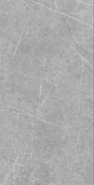 1200 X 2400 Tegels marmeren Plak 1200 X 2400 Tegel van de het Porseleinvloer van de Porselein de Ceramische Grote 1200x2400 Woonkamer