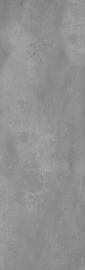 Van de de Vloertegel van het woonkamerporselein Tegel van de de Prijsvloer de Goede die als Concreet Natuurlijk Grey Marble Slabs 800*2600mm kijkt