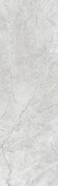De moderne Porseleintegel marmert Fabrikant Marble Slab Grey Marble Floor Tiles 32 