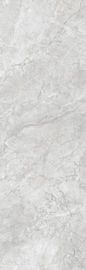 Het Marmer van Marble Slab Grey Marble Floor Tiles van de marmerfabrikant kijkt Porseleintegel 80*260cm