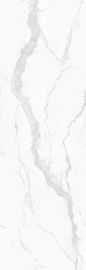 Moderne van de Prijscalacatta van de Porseleintegel Beste van de Leveranciersitalië Calacatta Marmeren Witte Marmeren Plak 800*2600mm