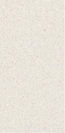 3200x1600 het grote Raads Grote Formaat poetste Marmer op kijkt Beige de Kleurenkeramische tegels van de Porseleintegel