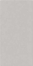 Antiwater Grey Bathroom Ceramic Tile