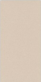 Grootschalige Poolse porseleinen vloertegels 3200x1600mm Fabriek Hot Sale Woestijn Gele Steen Look Porseleinen Tegel