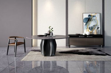 De grote Tegels van de Groottematt sandstone porcelain ceramic floor van Tegels1600x3200 Keramische tegels Buitengewoon brede