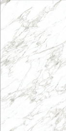 Super Grote Plak 1600x3200mm Porseleintegel voor Villa Duurzame amti-Misstap Morderm-Porseleintegel