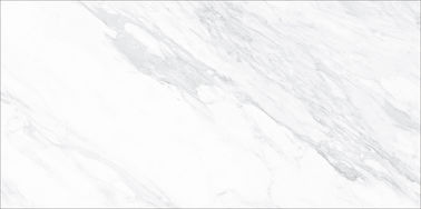 Het volledige Lichaamswinkelcomplex Antislip Marmeren 750x1500 betegelt Witte Marmeren de Vloerprijzen van Porseleintegels in Pakistan