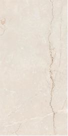 Ivoor Beige Kleur 900x1800m de Vloertegel van het Woonkamerporselein