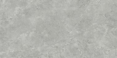 Het Chinese Moderne Ceramische Laminam de Tegelmarmer van 750x1500 kijkt Recentste de Tegelontwerp van de Porseleintegel voor Keukenmuur