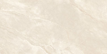 De volledige van het de Tegels Beige Marmeren Porselein van het Lichaamswinkelcomplex Antislip Marmeren 750x1500 de Tegelsbadkamers betegelt Ontwerpen