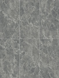 Het volledige Lichaam 750x1500 Mm rangschikt 10mm de Vloertegel van het Woonkamerporselein