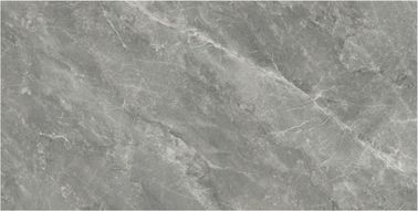 Ceramische de Vloertegels van aniongrey wood effect 750x1500