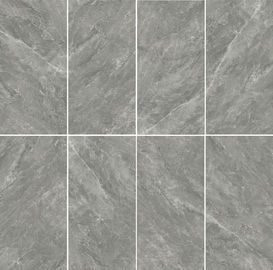 Volledig Lichaam 750x1500mm de Verglaasde Tegel van de Porseleinvloer