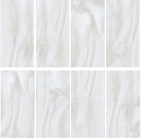 Verglaasde de Bouwmateriaal Grote Grootte 750x1500 Grote Porseleinvloer