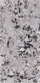 Het moderne Porselein poetste 10mm Badkamerskeramische tegel op