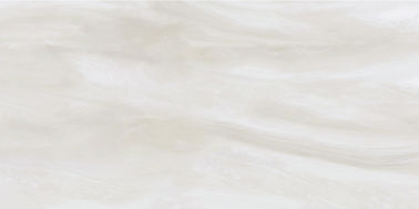 Populaire Beige Kleur 900x1800mm Grote Binnenlandse de Vloertegel van het Grootteporselein	Binnenporseleintegels