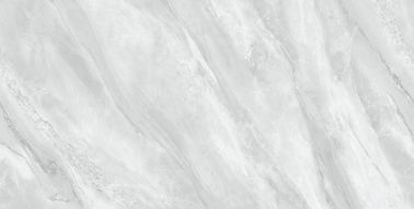 De volledige Plak Groot Grey Bathroom Ceramic Tile van het Lichaamsporselein