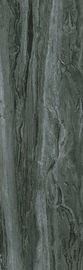 Muurbekleding en Vloer 800*2600mm Binnenporseleintegels