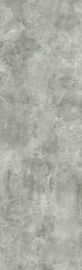 Premie Grey Marble Stone Slab 32 van het de Woonkamerporselein van 