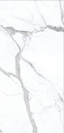 Opgepoetste Verglaasde Grote Plak 1800x900mm Ceramische Muurtegel