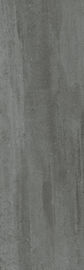 Tegels van de Stijlgrey marble look indoor porcelain van de groot Formaat de Grote Grootte