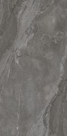 Buitengewoon brede Opgepoetste 900x1800mm Binnenporseleintegels