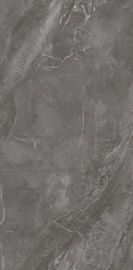Misvormde niet Tegelvloer Grey Color 36 ' van de de Keukenvloer van X72 de Ceramische Tegel