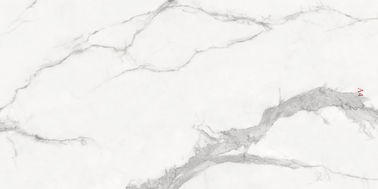 Art Design Marble Look 	900x1800 moderne Porseleintegel