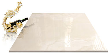 Chemische Bestand Opgepoetste 80*80cm Moderne Porseleintegel