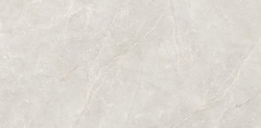 Speciale Patterngrey-Kleurenoppervlakte 900x1800mm Binnenporseleintegels