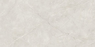 Slip900x1800 Marmer van de ster kijkt het Grote Grootte Porseleintegel