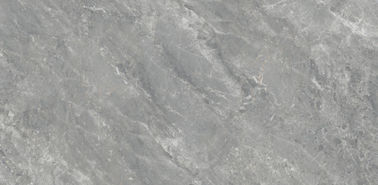 12mm het Marmer kijkt Ceramische Vloertegel