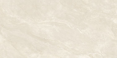 900*1800mm Moderne Porseleintegel