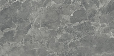 90*180cm het Marmer kijkt Porseleintegel