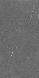 Het hoogwaardige Marmer kijkt Grote het Porseleintegel van de Porseleintegel Vloerend Ruw Matt Outdoor Paving Porcelain Tiles 600x1200mm
