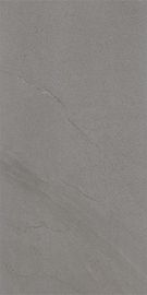 Van de het Porseleintegel van China het Moderne volledig-Lichaam Matt Surface Porcelain Tile Dark Grey Porcelain Floor Tiles 600*1200mm