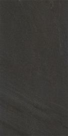 Hall And Restaurant Luxury 60*120cm Slaapkamercement kijkt Porseleintegel