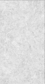 1200x2400mm Woonkamer Glanzende Grote Grootte Volledig Opgepoetst Verglaasd Gray Floor Tile On Sales