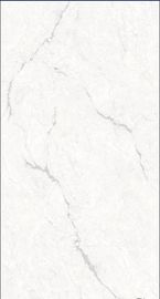 Ceramisch Wit Tegelsporselein 1200x2400mm Keramische tegels Grote Plak Matt Indoor Porcelain Tile