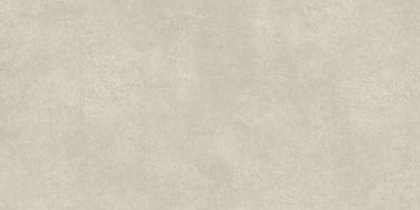 Goedkope de Muur en de Vloer de Roomkleur van Tegelstegels van 600x1200 Matt Exterior Cladding Paving Porcelain