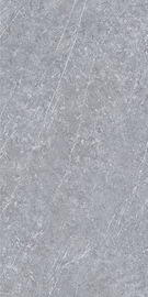 1200x 2400mm van de de Tegel Antislip Grote Grootte van Keramische tegels de Lichte Grey Tile Full Polished Glazed Industriële Keramische tegel