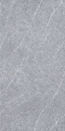 Grey Polished Showroom 1200 X 2400mm Ceramische Vloertegel