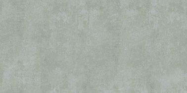 600x1200 grote van de Vloertegels van het Grootte Uiterst dunne Porselein Slanke Binnen het Porseleintegels van Grey Wall Tiles Texture
