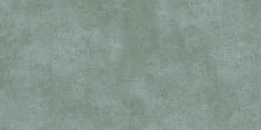 Het binnenporselein betegelt van het de Grootte Uiterst dunne Porselein van 600x1200 de Grote van de de Vloertegel Tegels van de het Bureauvloer
