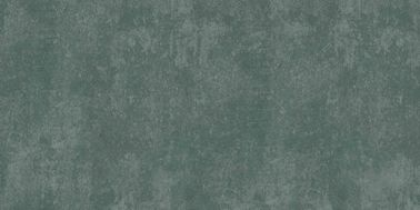 600x1200 grote van de Muurtegels van het Grootte Dunne Porselein van de Vloertegels Originele Moderne het Porseleintegel