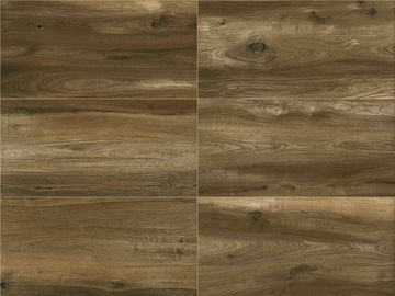 600x1200 van de Stijlselecties van tegelprijzen Uiterst dunne van het de Villaporselein van Grey Textured Look Design Spanish de Vloertegels