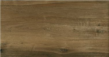 De buitenmuurtegels ontwerpen 600x1200mm de Dunne Woonkamer van de Tegeltegels van het Tegels Moderne Porselein