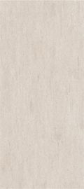 De Chinese van het de Fabrikantenporselein van de Goede Kwaliteitstegel van de Vloertegels Tegel van de Keramische tegelmatte surface non-slip glazed porcelain
